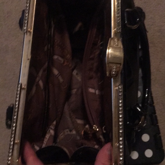 MK purse - Picture 4 of 4